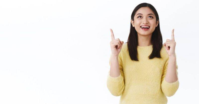 Freepik/cookie_studio